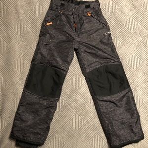 C9 by Champion Snow-pants, Boys Size 12-14